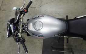 HONDA VTR 250 1992 MC33