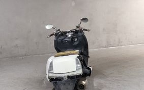 YAMAHA MAXAM250 SG17J