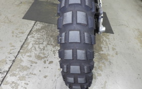HUSQVARNA TE250I 2010