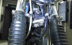 SUZUKI T500 2010 T500