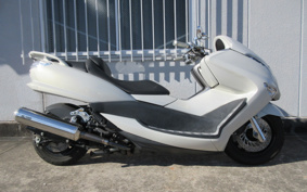 YAMAHA MAJESTY 250 SG20J