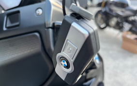 BMW C400GT 2022 0C61