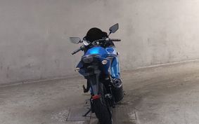 KAWASAKI NINJA 250R EX250K