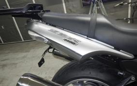 KAWASAKI ZZ1400 NINJA R 2007 ZXT40A