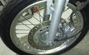 HONDA GB250 CLUBMAN Gen.5 MC10