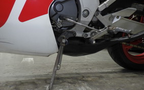 YAMAHA TZR250 2004 1KT