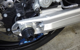 HUSQVARNA 701SM 2025