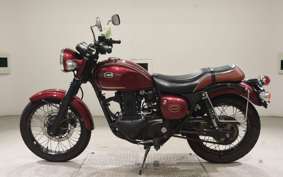 KAWASAKI ESTRELLA 2023 BJ250A