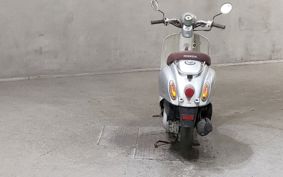 HONDA JOLNOC RARE AF54