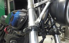 KAWASAKI 250TR 2005 BJ250F