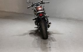 KAWASAKI Z900RS 2025 ZR900K
