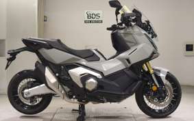 HONDA X-ADV 750 2025 RH21