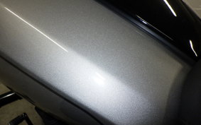 HARLEY FLHXSE1980CVO 2023