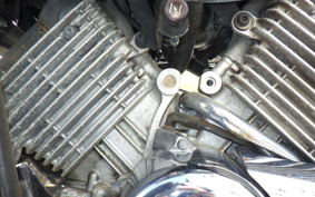 HONDA MAGNA 250 MC29