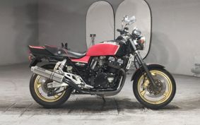 SUZUKI GSX400 GK7CA