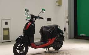 HONDA GIORNO 2 AF70