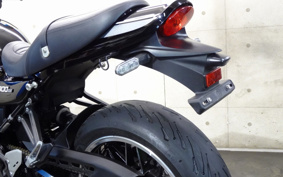 KAWASAKI Z900RS 2021 ZR900C