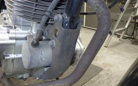 SUZUKI GRASS TRACKER Bigboy
