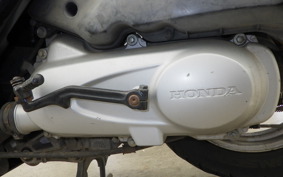 HONDA DIO Gen.6 AF68