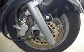 YAMAHA MAJESTY 250 4HC