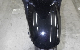 HONDA NC750X DCT 2023 RH09