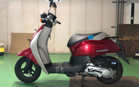 HONDA TODAY AF67
