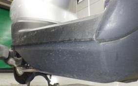 HONDA TACT-4ﾍﾞｰｼｯｸ AF79