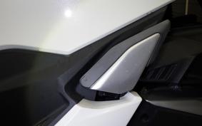 HONDA PCX125 2024 JK05