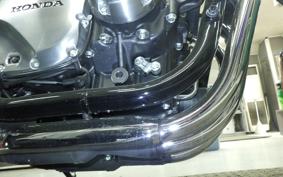 HONDA CB1100RS 2022 SC65