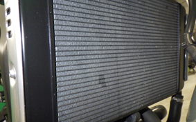 YAMAHA XSR900 2016 RN46J