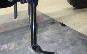 YAMAHA YZF-R3 2021 RH13J