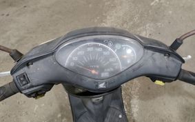 HONDA DIO AF68