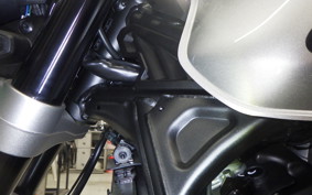 HONDA CB1000F 2026 SC94