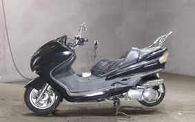 YAMAHA MAJESTY 250C SG03J