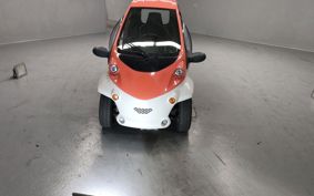 OTHER  TOYOTA  COMS  TAK30