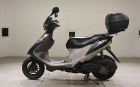 SUZUKI ADDRESS V125 G 2021 CF46A