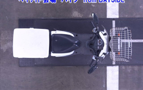 OTHER  GEAR -3