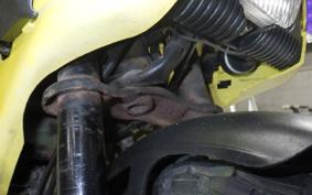 HONDA MOTOCOMPO 2012 AB12