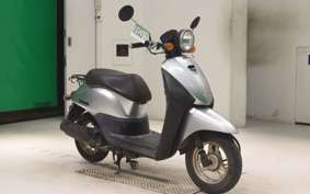 HONDA TODAY 2 2008 AF67