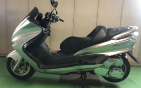 YAMAHA MAJESTY 250 SG03J