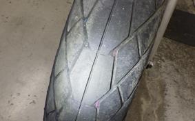 YAMAHA VMAX 1989