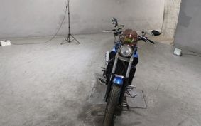 YAMAHA VMAX 1998 3UF