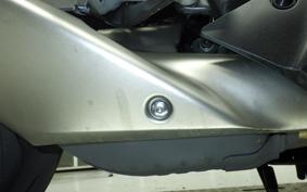 HONDA CBR650R 2023 RH03
