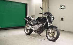 HONDA HORNET 250 1994 MC31