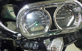 HARLEY FLTRXS1870 2022