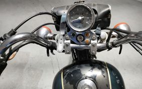 HONDA REBL MC13