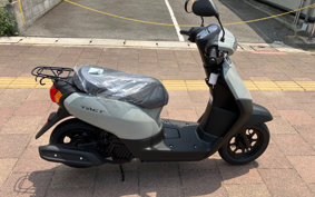 HONDA  TACT  BASIC  AF79