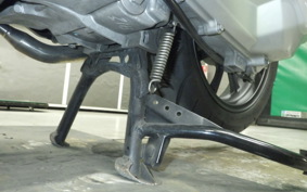 HONDA PCX 150 ABS 2023 KF30