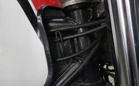YAMAHA XJR400 R 1997 4HM