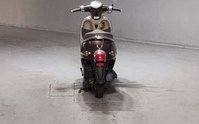 HONDA GIORNO AF70